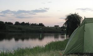 Moara Vlasiei 2 3 - 4 aug.